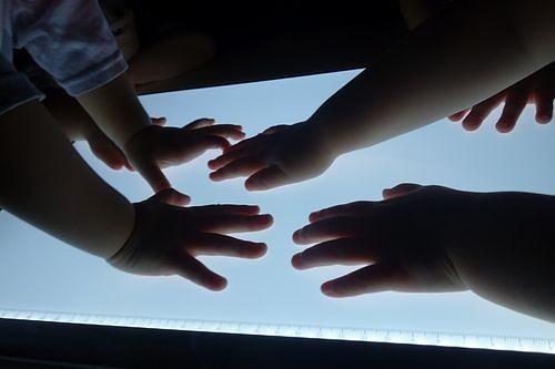 画像6.jpg