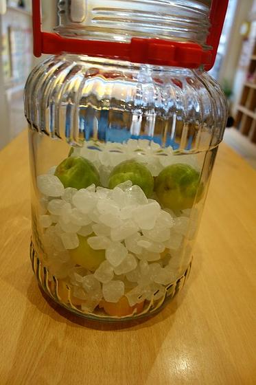 画像６.jpg