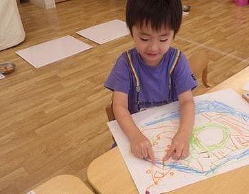 図3.jpg