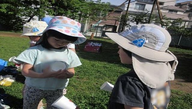 画像4.jpg