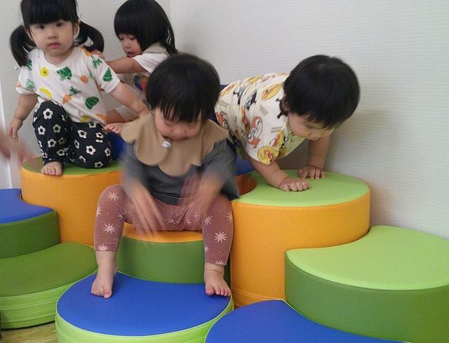 図7.jpg