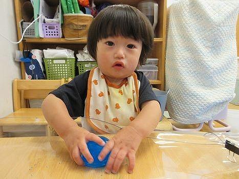 画像5.jpg