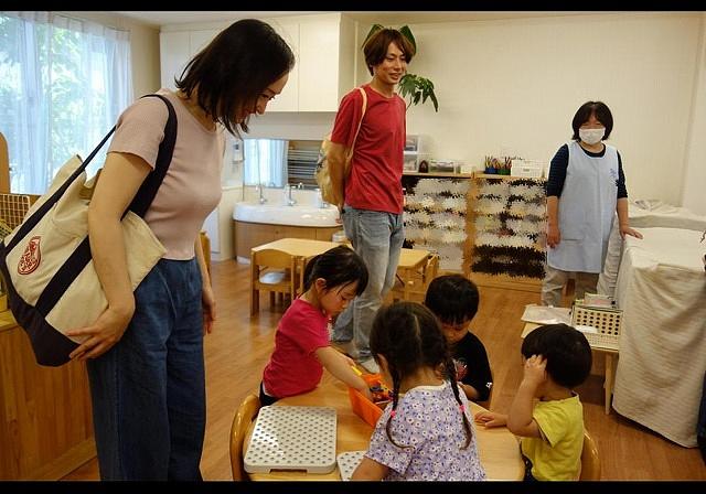 画像4.jpg