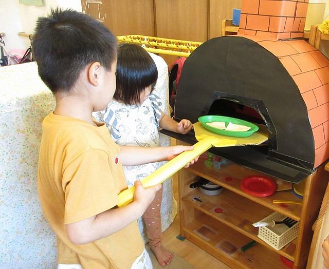 画像３.jpg