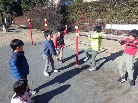 教えてあげるね!