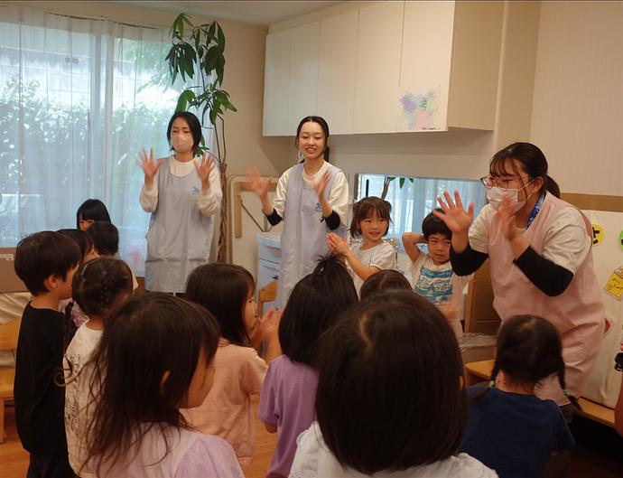 画像3.jpg