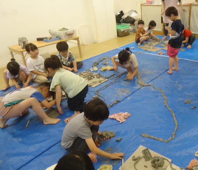 画像3.jpg