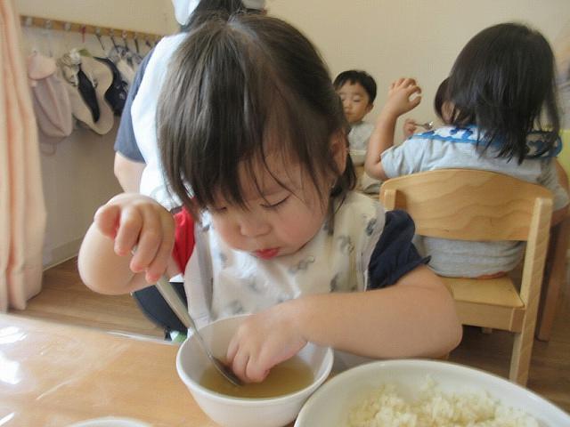 図4.jpg