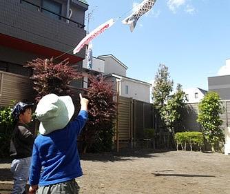 画像１.jpg