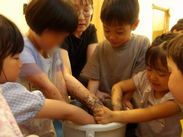 画像8.jpg