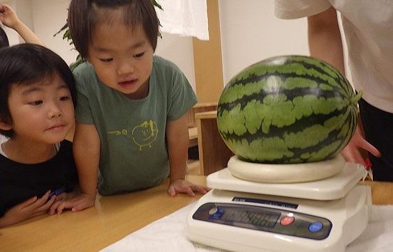画像4.jpg