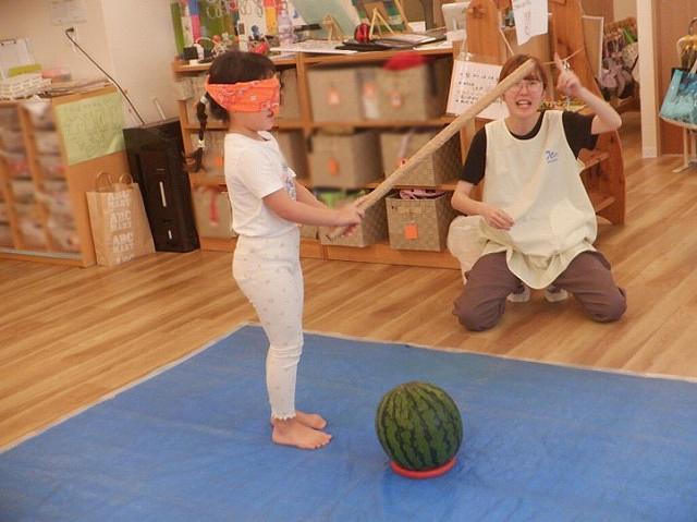 新町②.jpg