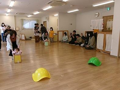 画像２.jpg