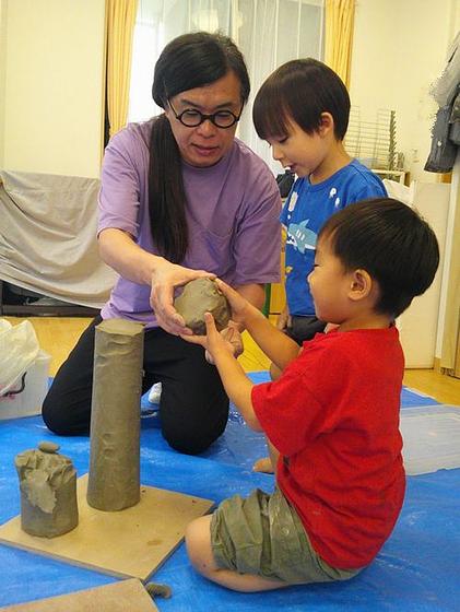 画像4.jpg