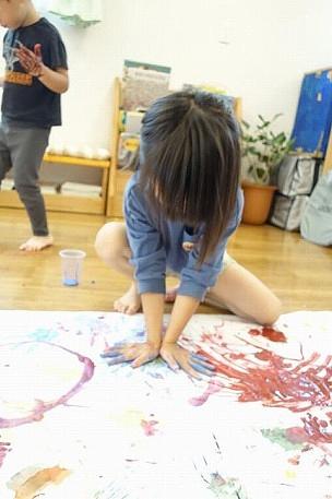 画像2.jpg