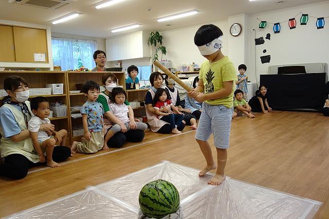 画像4.jpg