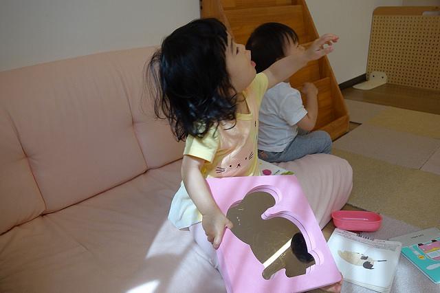 画像１.jpg