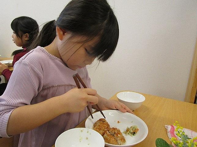 ４.jpg
