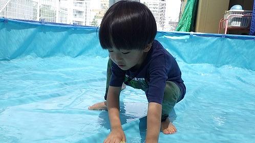 画像３.jpg