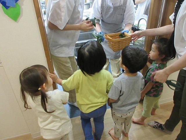 第二③.jpg