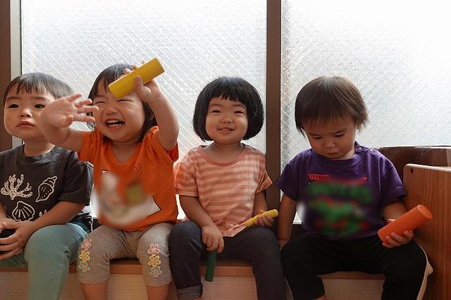 画像３.jpg