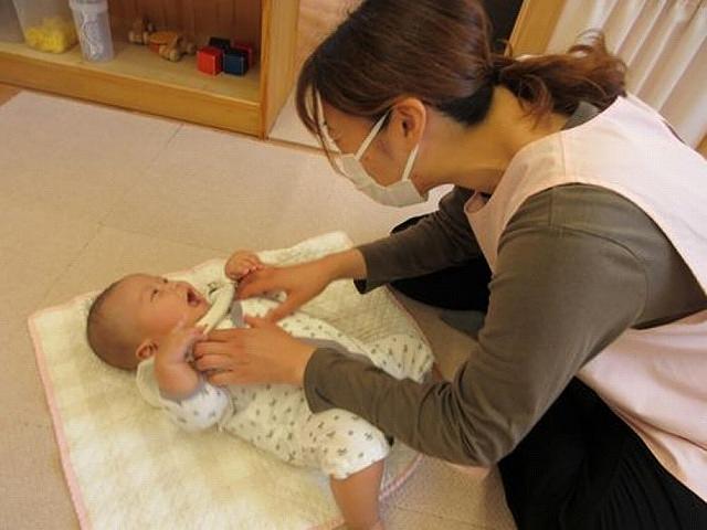 画像5.jpg