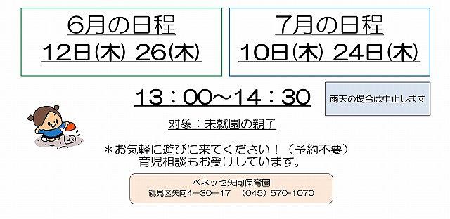 矢向詳細.jpg