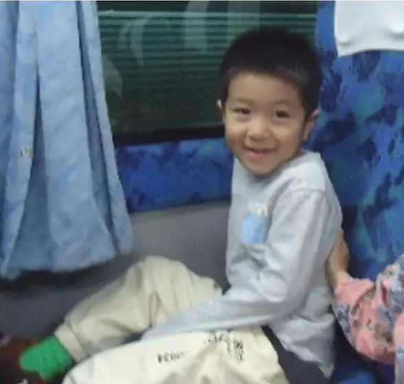 スクリーンショット 2026-03-27 164149.png