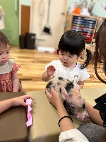 画像3.jpg