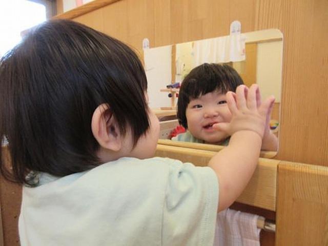 画像7.jpg