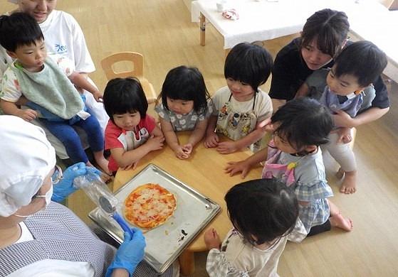 画像14.jpg