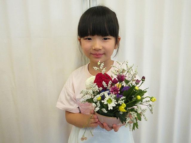 矢向10.jpg