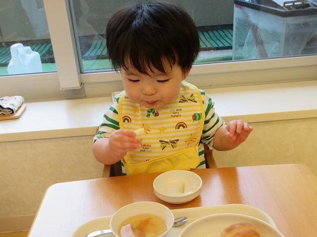 小杉④.jpg