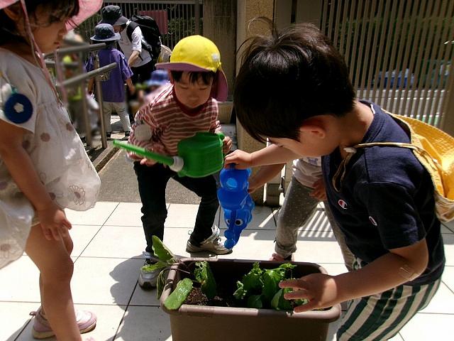 元住吉３.jpg