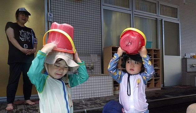 画像7.jpg