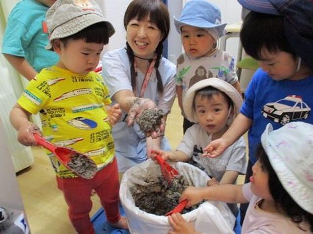 画像7.jpg