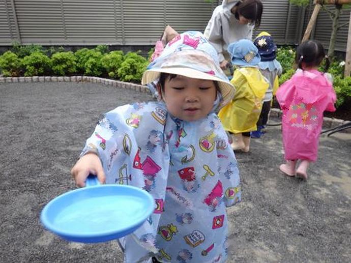 画像4.jpg