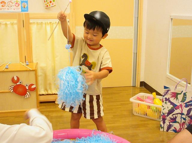 しⅥ.jpg