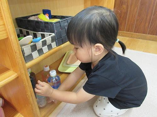 画像５.jpg