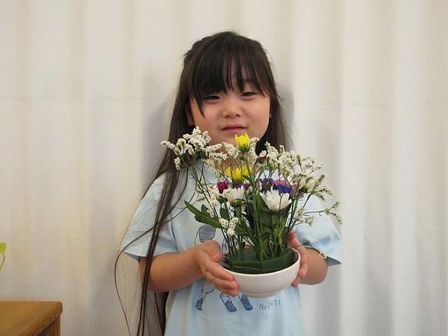 矢向13.jpg