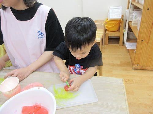 画像3.jpg