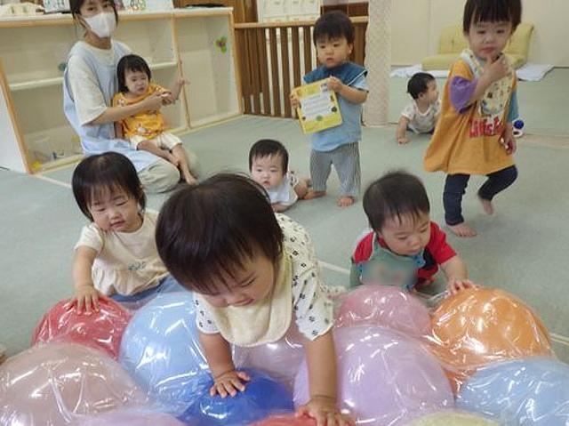 画像２.jpg