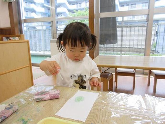 画像52.jpg