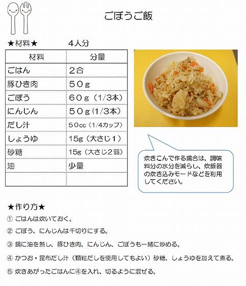 ごぼうご飯レシピ.jpg