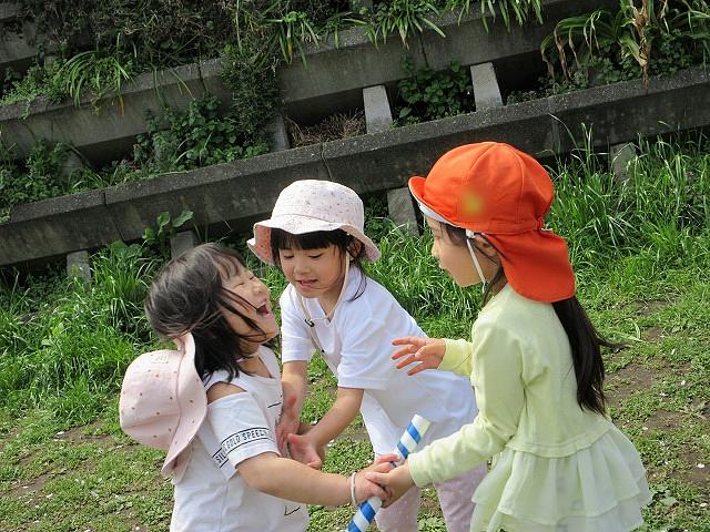 画像２.jpg