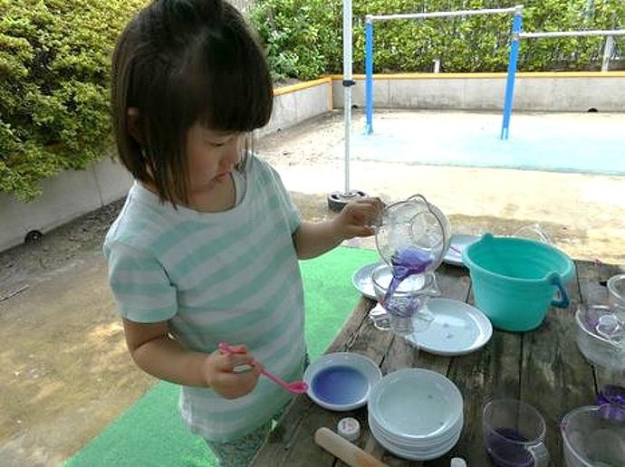 画像8.jpg