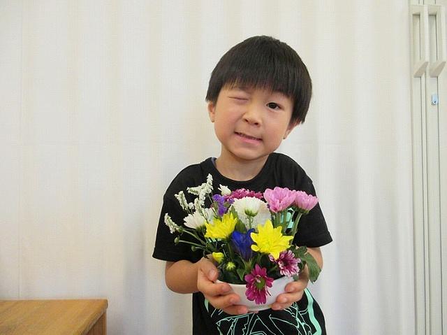 矢向14.jpg