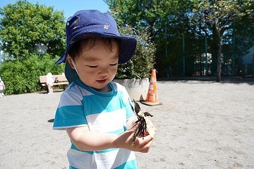 画像４.jpg