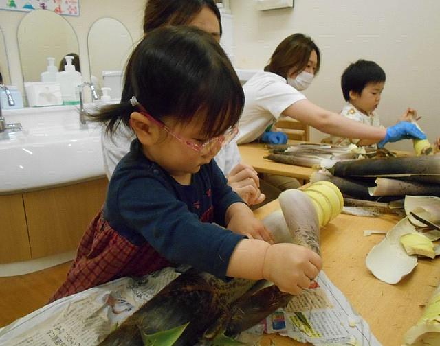 芦屋おおいく３.jpg