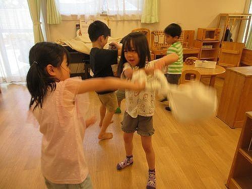 画像5.jpg
